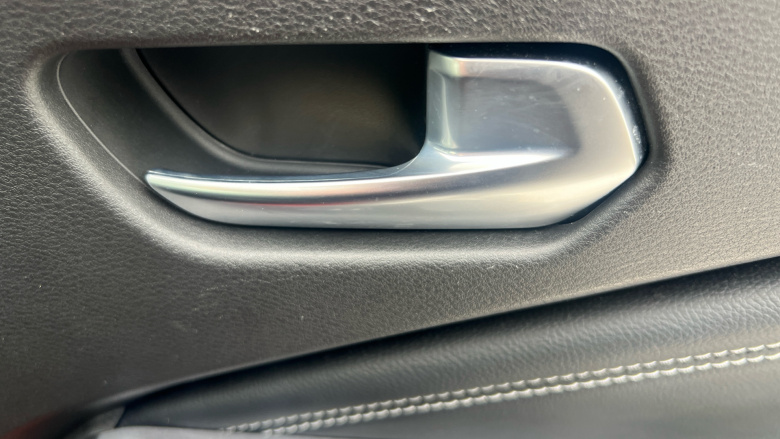 Nissan Juke 1.0 DiG-T 114 N-Connecta 5dr Petrol Hatchback